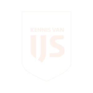 Marjolein_Branding_Logo-03