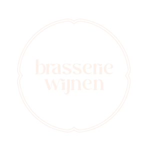 Marjolein_Branding_Logo-04