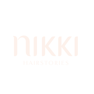 Marjolein_Branding_Logo-05