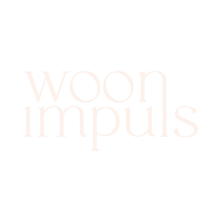 Marjolein_Branding_Logo-06