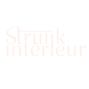 Marjolein_Branding_Logo-07