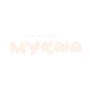 Marjolein_Branding_Logo-08