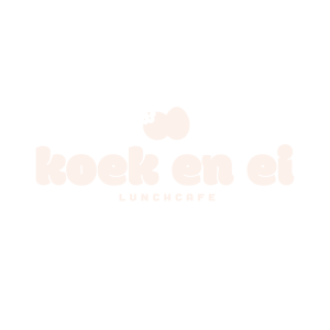 Marjolein_Branding_Logo-09